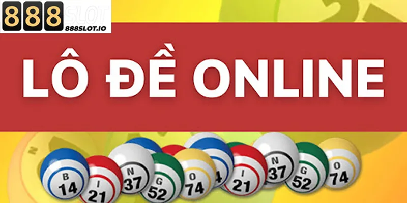 Những lợi ích nổi bật khi tham gia chơi lô đề online hiện nay
