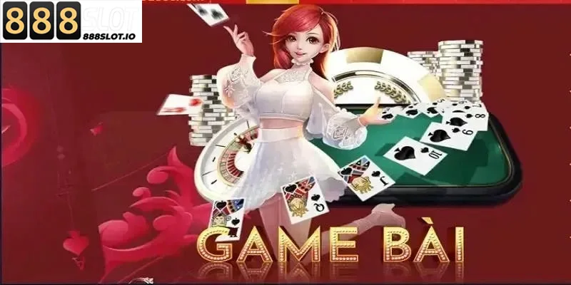 Bí quyết chơi mậu binh hiệu quả dành cho người mới bắt đầu