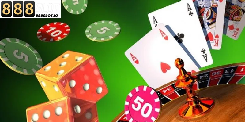 Chiến thuật sắp xếp bài mậu binh dễ thắng nhất hiện nay