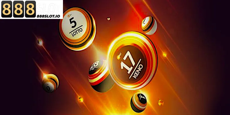 Giải Jackpot có thể tích lũy đến hàng chục tỷ đồng