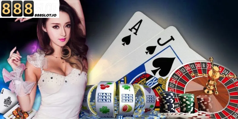 Những sai lầm phổ biến khiến người chơi poker dễ thua