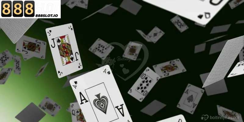 Cách quản lý vốn hiệu quả trong các ván bài poker