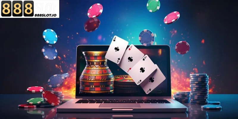 Bí quyết đọc tâm lý đối thủ khi chơi bài poker