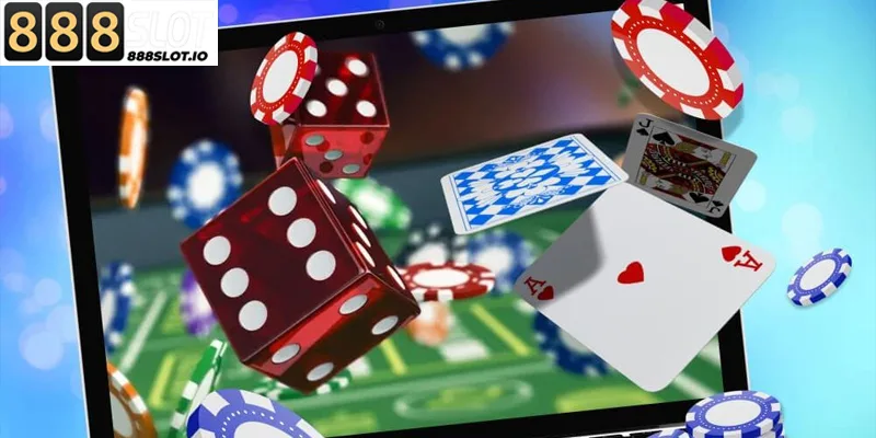 Chiến thuật chơi poker giúp tăng tỷ lệ thắng ổn định