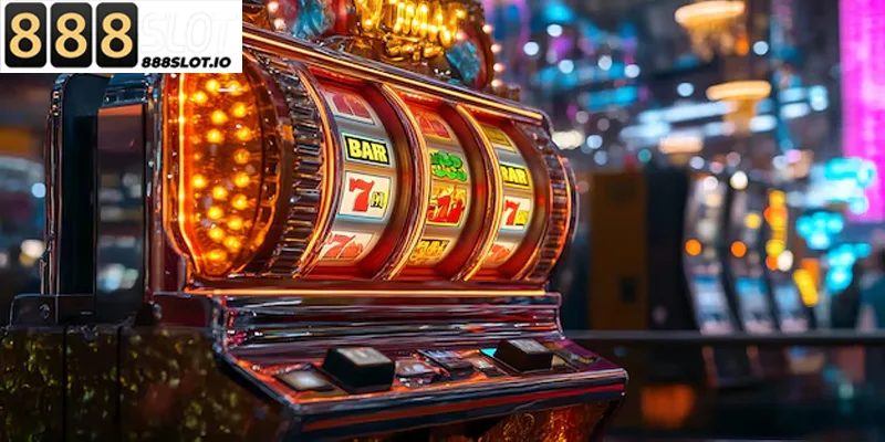 Phù hợp người chơi thích mạo hiểm và phần thưởng lớn