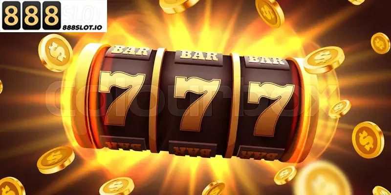 Hiệu ứng hình ảnh sống động, âm thanh chiến đấu cuốn hút