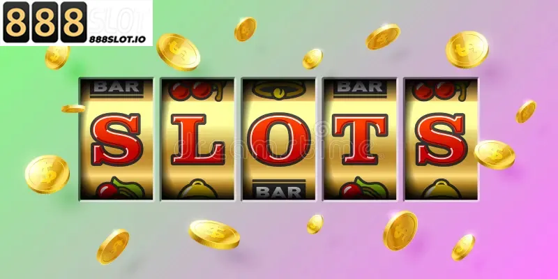 Người chơi dễ trúng thưởng nhờ tính năng đặc biệt