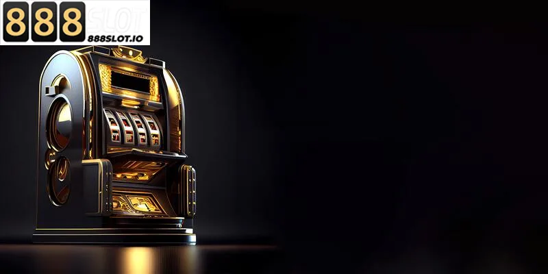 Hiệu ứng cháy nổ sống động tạo cảm giác hồi hộp