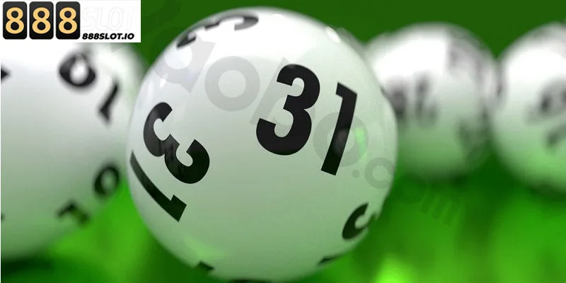 Kết hợp trực giác và dữ liệu để chọn số có khả năng về cao