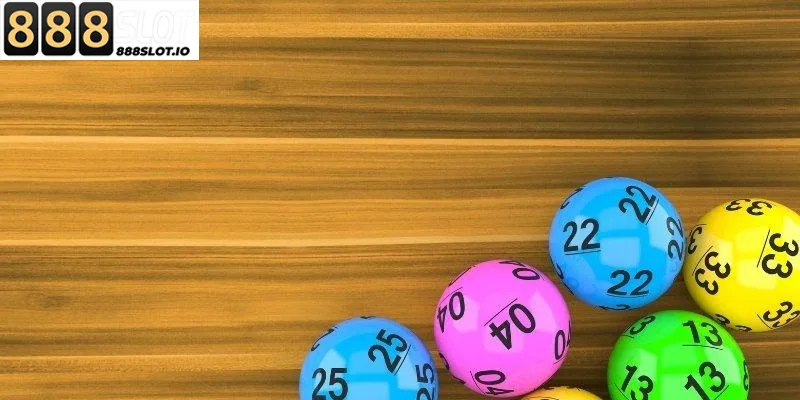 Nhận diện cầu bền, cầu chạy ổn định trong nhiều kỳ liên tiếp