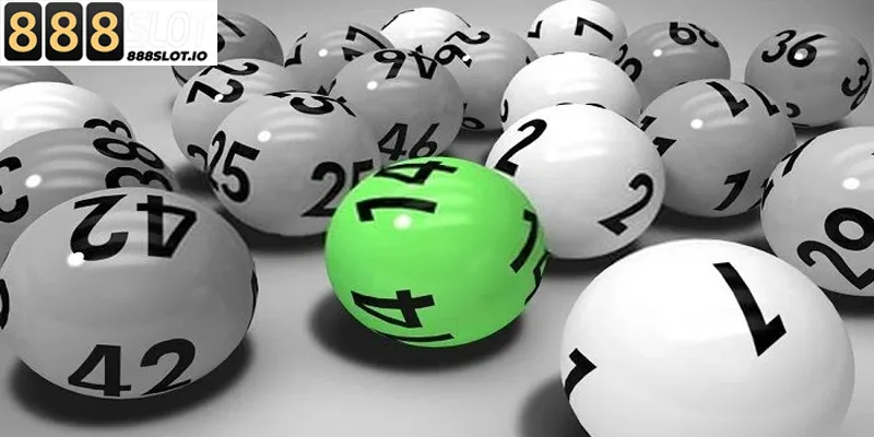 Sử dụng bảng thống kê lô tô và phần mềm soi cầu hỗ trợ