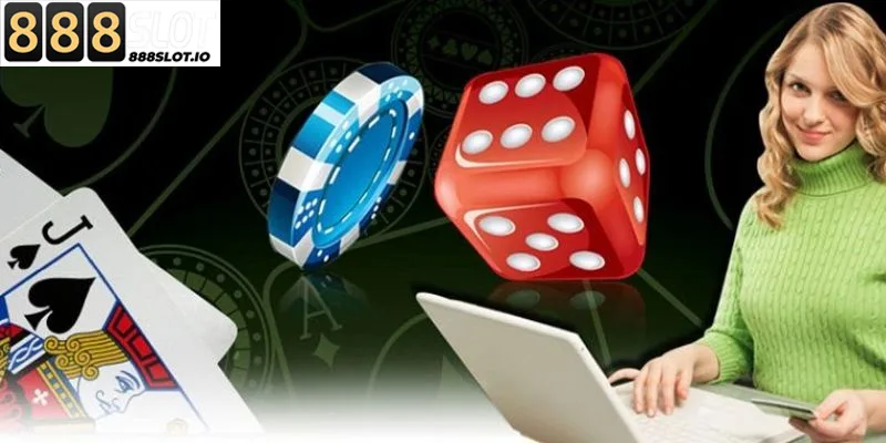 Những sai lầm thường gặp khi chơi tá lả khiến bạn mất điểm oan