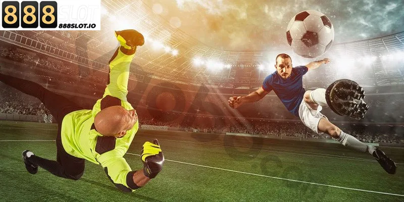 Lưu ý quan trọng khi theo dõi tỷ lệ kèo TV để tránh mắc bẫy