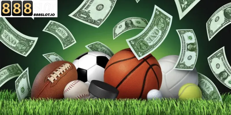 Kinh nghiệm xem tỷ lệ kèo TV và phân tích kèo bóng đá hiệu quả