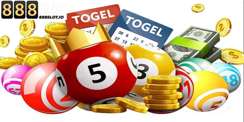 Những sai lầm cần tránh khi chơi xổ số để không mất tiền oan