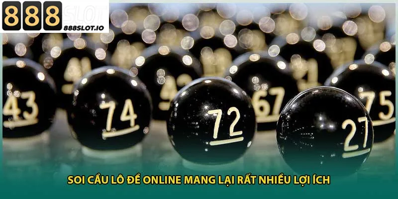 Chiến thuật chơi xổ số ít tốn tiền nhưng vẫn có cơ hội thắng lớn