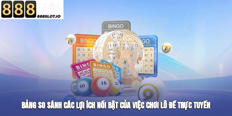 Kinh nghiệm soi cầu xổ số giúp tăng khả năng trúng giải mỗi ngày