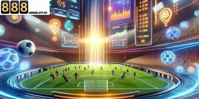 Những sai lầm phổ biến cần tránh khi tham gia cá độ bóng đá