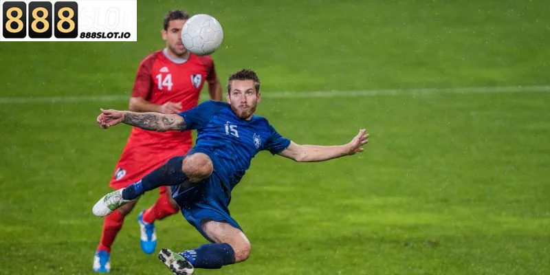 Kinh nghiệm cá độ bóng đá giúp người chơi nâng cao tỷ lệ chiến thắng