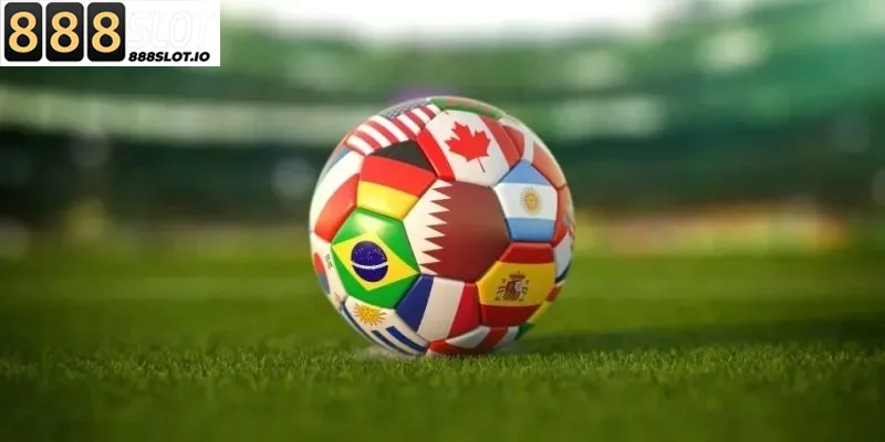 Hướng dẫn chi tiết cách cá độ bóng đá trên các nhà cái uy tín nhất