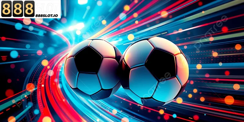 Cách cá độ bóng đá trực tuyến an toàn và hiệu quả cho người mới