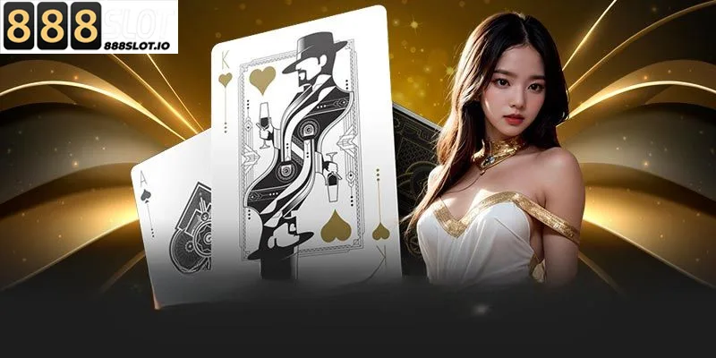 Các thể loại đánh bài phổ biến nhất và cách chơi từng loại bài