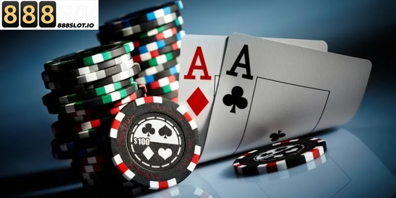 Mẹo chọn nhà cái game bài đổi thưởng uy tín, tránh rủi ro mất tiền