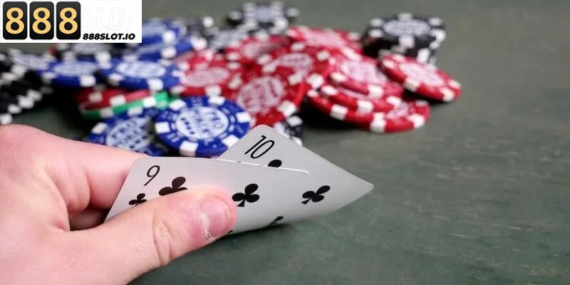 Kinh nghiệm chơi game bài đổi thưởng giúp tăng cơ hội thắng lớn