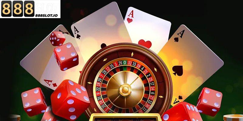 Những lưu ý khi chơi game bài đổi thưởng uy tín