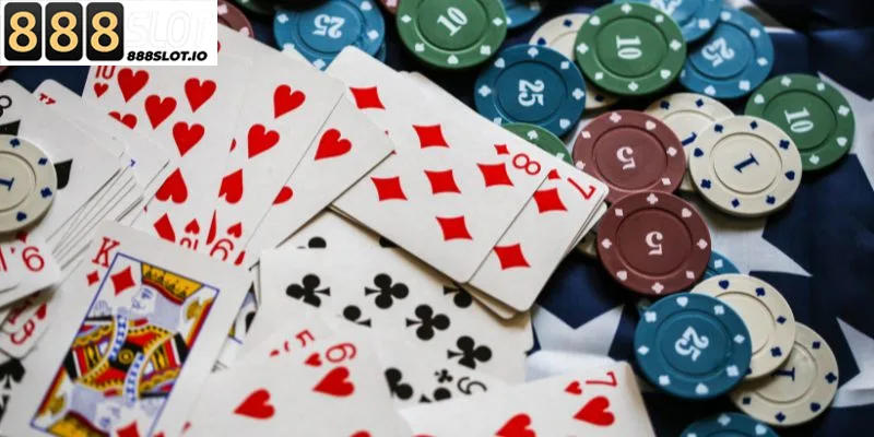 Hướng dẫn chơi game bài đổi thưởng uy tín hiệu quả