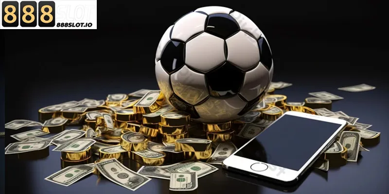 Phân tích kèo bóng đá Đức từ chuyên gia giúp bạn đặt cược hiệu quả