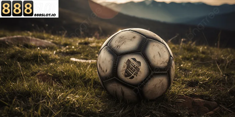 Những lưu ý quan trọng khi chơi kèo Bundesliga tránh rơi vào bẫy kèo