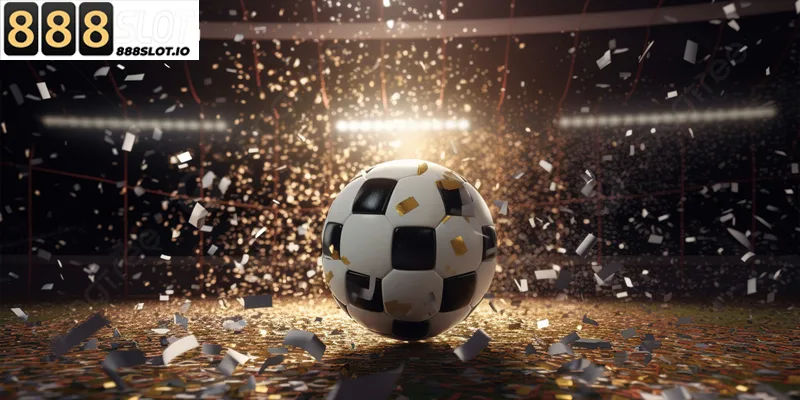 Kinh nghiệm bắt kèo bóng đá Đức giúp tăng tỷ lệ thắng mỗi tuần