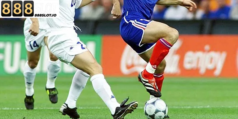 Cách soi kèo bóng đá Đức chuẩn xác cho giải Bundesliga và Cúp quốc gia