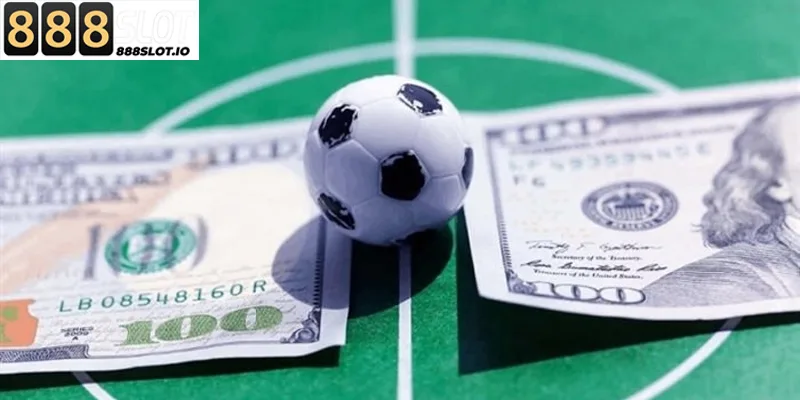 Những lưu ý khi đặt kèo bóng đá Ý để tránh bẫy nhà cái giăng sẵn