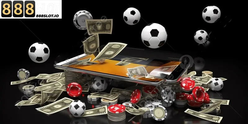 Kinh nghiệm chơi kèo Serie A và Coppa Italia hiệu quả nhất hiện nay