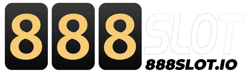 888Slot