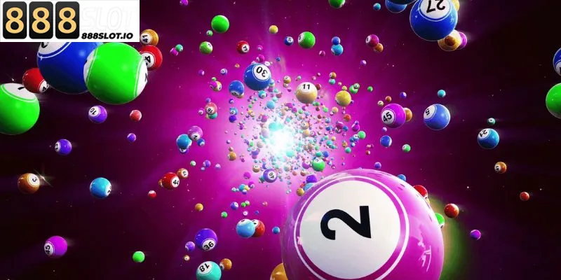 Mơ thấy chó đen có thể chọn 68, 94; chó trắng là 26, 36