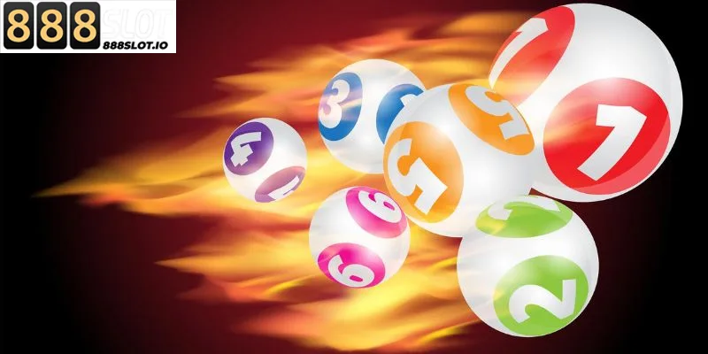 Mơ thấy chó chung chung thường đánh các số 29, 59 hoặc 95