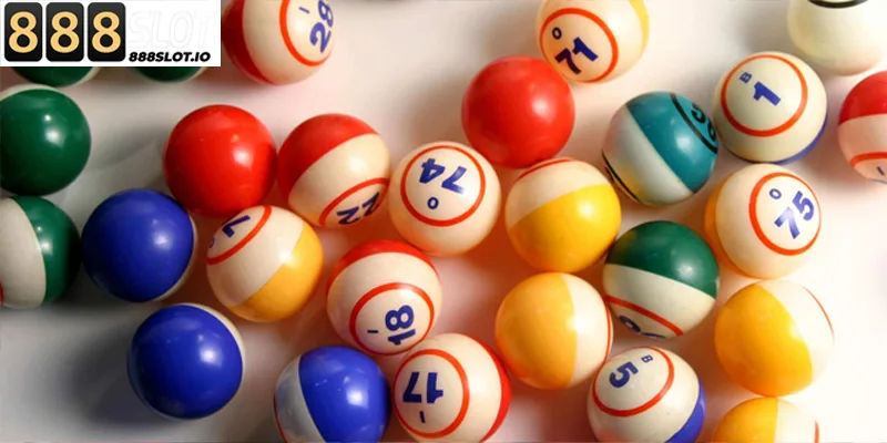 Theo dân gian, mơ thấy chó thường mang ý nghĩa trung thành