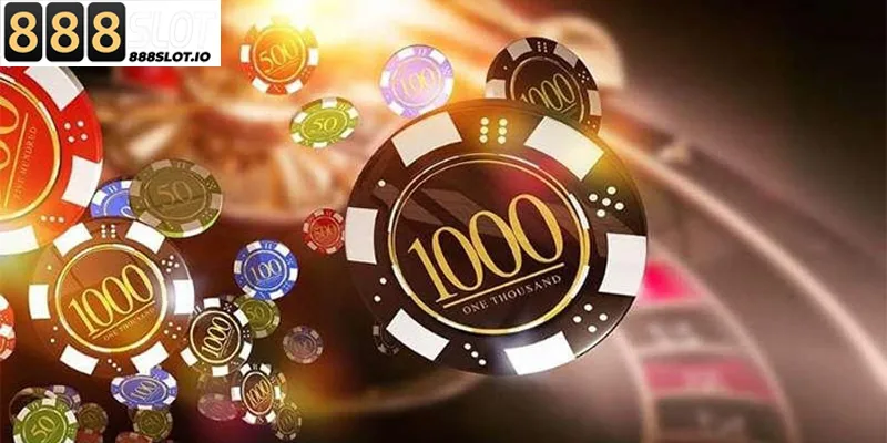 Cách nhận biết và chọn nhà cái poker online uy tín chất lượng