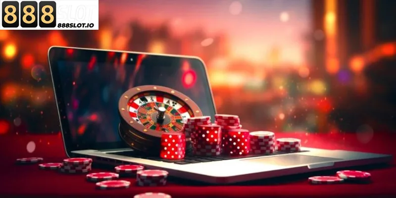 Những lưu ý quan trọng khi tham gia chơi poker online ăn tiền