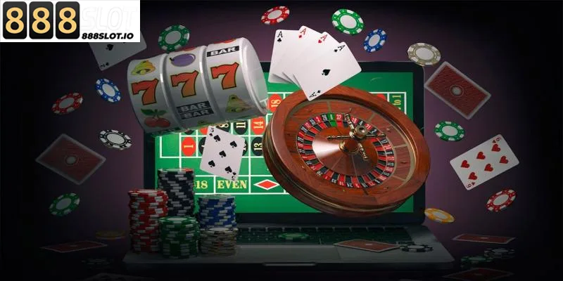 Chiến thuật chơi poker online hiệu quả từ các cao thủ lâu năm