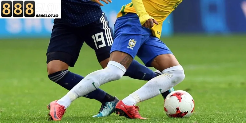 Những lưu ý quan trọng khi tham gia trang cá cược bóng đá online