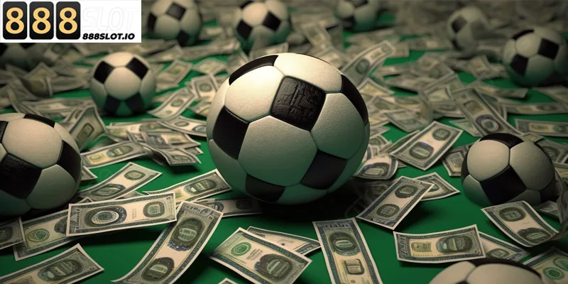 Kinh nghiệm chơi tại các trang cá cược bóng đá không lo bị lừa