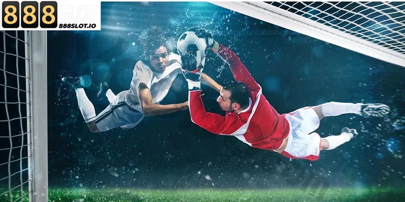 Cách chọn trang cá cược bóng đá phù hợp với người chơi mới