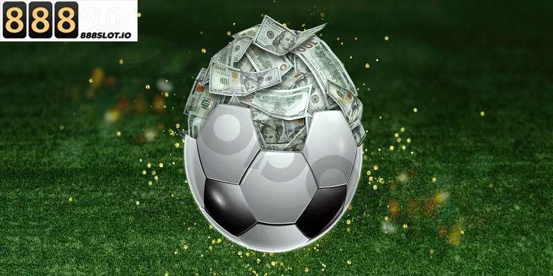 Tiêu chí đánh giá trang cá cược bóng đá uy tín và an toàn