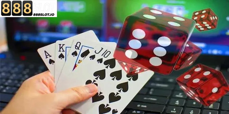 Luật chơi tú lơ khơ cơ bản dành cho người mới bắt đầu tìm hiểu