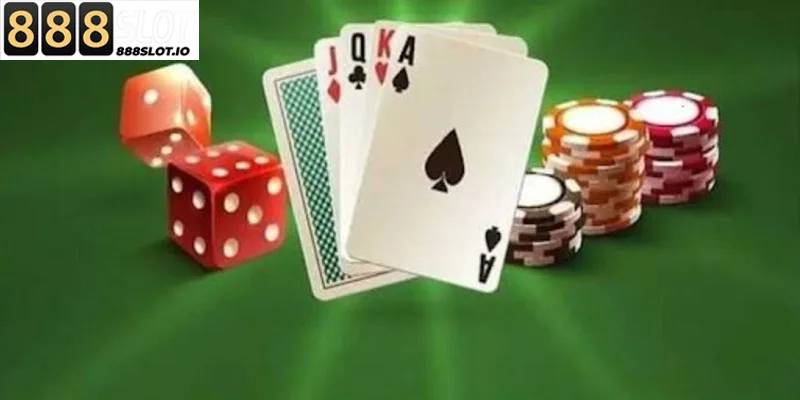 Những lỗi thường gặp khi chơi tú lơ khơ và cách khắc phục nhanh