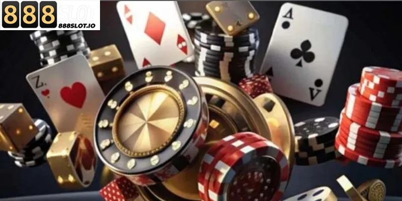 Cách đánh tú lơ khơ hiệu quả giúp tăng cơ hội chiến thắng cao